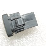 Oriģināls Ford Ranger TKE aizmugurējā apgaismojuma gaismas slēdzis EB3T-13D756-AB3JA6