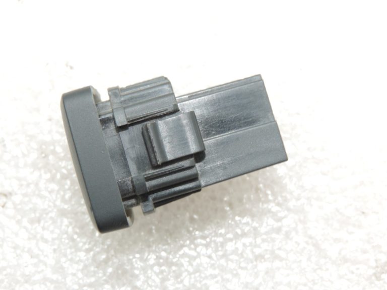 Oriģināls Ford Ranger TKE aizmugurējā apgaismojuma gaismas slēdzis EB3T-13D756-AB3JA6