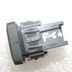 Oriģināls Ford Ranger TKE aizmugurējā apgaismojuma gaismas slēdzis EB3T-13D756-AB3JA6