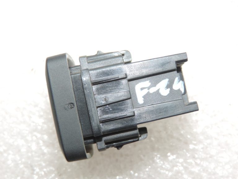Oriģināls Ford Ranger TKE aizmugurējā apgaismojuma gaismas slēdzis EB3T-13D756-AB3JA6