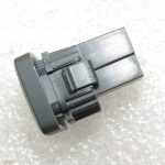 Oriģināls Ford Ranger TKE aizmugurējā apgaismojuma gaismas slēdzis EB3T-13D756-AB3JA6