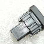 Oriģināls Ford Ranger TKE aizmugurējā apgaismojuma gaismas slēdzis EB3T-13D756-AB3JA6