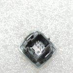 Oriģināls Ford Ranger TKE aizmugurējā apgaismojuma gaismas slēdzis EB3T-13D756-AB3JA6