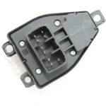 Oriģināls Ford Ranger TKE Ārējo spoguļu regulēšanas slēdzis Salokāmo spoguļu slēdzis
