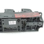 Oriģināls Ford Ranger TKE Priekšējais kreisais logu regulatora slēdzis EB3T-14A132-BD3ZHE