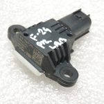 Oriģinālais Ford Ranger TKE PX2 priekšējais gaisa spilvena sensors CK4T-14C676-AA, 2223003