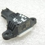Oriģinālais Ford Ranger TKE PX2 priekšējais gaisa spilvena sensors CK4T-14C676-AA, 2223003