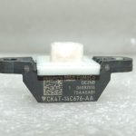 Oriģinālais Ford Ranger TKE PX2 priekšējais gaisa spilvena sensors CK4T-14C676-AA, 2223003
