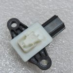 Oriģinālais Ford Ranger TKE PX2 priekšējais gaisa spilvena sensors CK4T-14C676-AA, 2223003