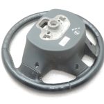 Oriģinālais Ford Ranger TKE PX2 stūres rats EB3B-3600-NH3ENU, EB3B3600NH3ENU, 2319567