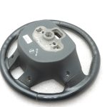Oriģinālais Ford Ranger TKE PX2 stūres rats EB3B-3600-NH3ENU, EB3B3600NH3ENU, 2319567