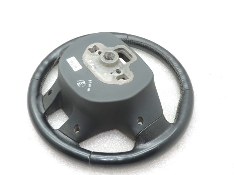 Oriģinālais Ford Ranger TKE PX2 stūres rats EB3B-3600-NH3ENU, EB3B3600NH3ENU, 2319567