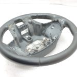 Oriģinālais Ford Ranger TKE PX2 stūres rats EB3B-3600-NH3ENU, EB3B3600NH3ENU, 2319567