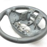Oriģinālais Ford Ranger TKE PX2 stūres rats EB3B-3600-NH3ENU, EB3B3600NH3ENU, 2319567