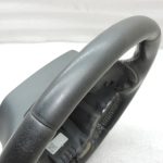 Oriģinālais Ford Ranger TKE PX2 stūres rats EB3B-3600-NH3ENU, EB3B3600NH3ENU, 2319567
