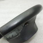 Oriģinālais Ford Ranger TKE PX2 stūres rats EB3B-3600-NH3ENU, EB3B3600NH3ENU, 2319567