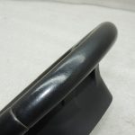Oriģinālais Ford Ranger TKE PX2 stūres rats EB3B-3600-NH3ENU, EB3B3600NH3ENU, 2319567