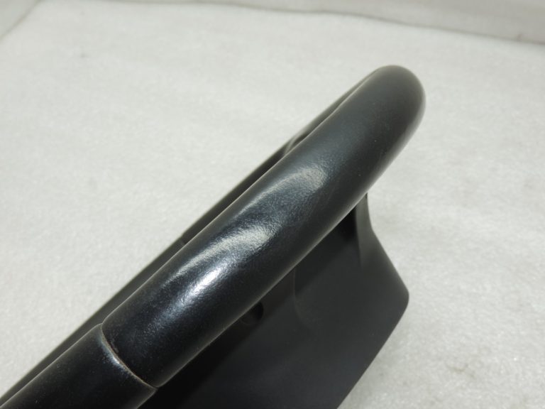 Oriģinālais Ford Ranger TKE PX2 stūres rats EB3B-3600-NH3ENU, EB3B3600NH3ENU, 2319567
