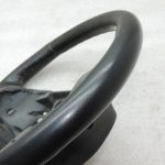 Oriģinālais Ford Ranger TKE PX2 stūres rats EB3B-3600-NH3ENU, EB3B3600NH3ENU, 2319567