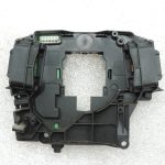 Oriģināls Ford Ranger TKE PX2 stūres kolonnas slēdža turētāja korpuss EB3T-14B522-LB3JA6