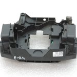 Oriģināls Ford Ranger TKE PX2 stūres kolonnas slēdža turētāja korpuss EB3T-14B522-LB3JA6