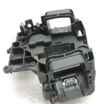 Oriģināls Ford Ranger TKE PX2 stūres kolonnas slēdža turētāja korpuss EB3T-14B522-LB3JA6