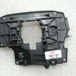 Oriģināls Ford Ranger TKE PX2 stūres kolonnas slēdža turētāja korpuss EB3T-14B522-LB3JA6