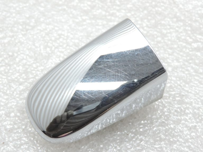 Oriģināls Ford Ranger TKE PX2 priekšējo/ aizmugurējo ārdurvju rokturu vāciņš