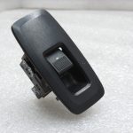 Oriģināls Ford Ranger TKE PX2 elektrisko logu slēdzis EB3T-14529-AA3ZHE