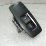 Oriģināls Ford Ranger TKE PX2 elektrisko logu slēdzis EB3T-14529-AA3ZHE