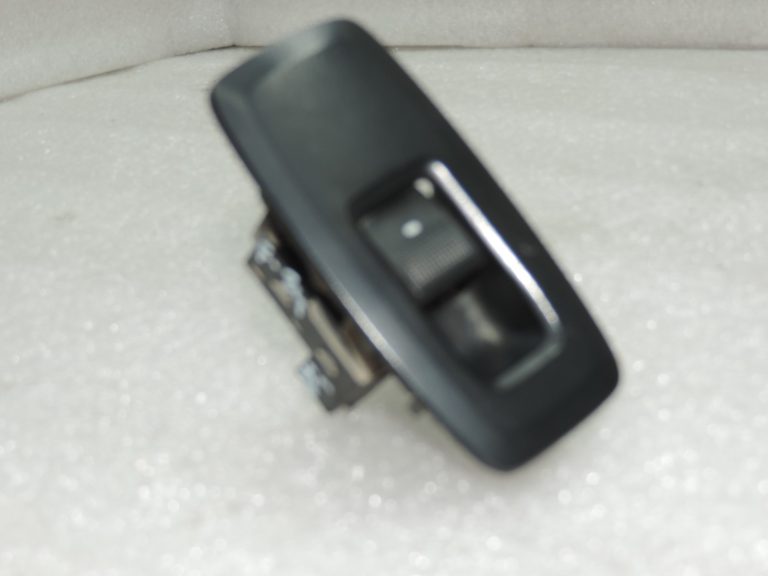 Oriģināls Ford Ranger TKE PX2 elektrisko logu slēdzis EB3T-14529-AA3ZHE