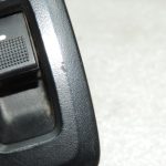 Oriģināls Ford Ranger TKE PX2 elektrisko logu slēdzis EB3T-14529-AA3ZHE