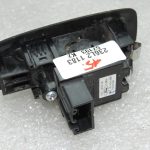 Oriģināls Ford Ranger TKE PX2 elektrisko logu slēdzis EB3T-14529-AA3ZHE