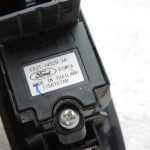 Oriģināls Ford Ranger TKE PX2 elektrisko logu slēdzis EB3T-14529-AA3ZHE