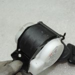Oriģinālā Ford Ranger TKE PX2 aizmugurējā kreisā/labējā drošības josta AB39-26611B68-AJ3YYW