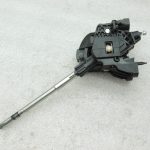 Oriģināla Ford Ranger TKE PX2 6 pakāpju manuālās pārnesumkārbas pārnesumu svira DB3R-7K387-DH