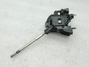 Oriģināla Ford Ranger TKE PX2 6 pakāpju manuālās pārnesumkārbas pārnesumu svira DB3R-7K387-DH
