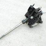 Oriģināla Ford Ranger TKE PX2 6 pakāpju manuālās pārnesumkārbas pārnesumu svira DB3R-7K387-DH
