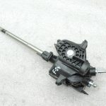 Oriģināla Ford Ranger TKE PX2 6 pakāpju manuālās pārnesumkārbas pārnesumu svira DB3R-7K387-DH