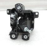 Oriģināla Ford Ranger TKE PX2 6 pakāpju manuālās pārnesumkārbas pārnesumu svira DB3R-7K387-DH