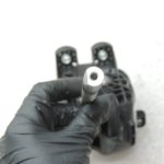Oriģināla Ford Ranger TKE PX2 6 pakāpju manuālās pārnesumkārbas pārnesumu svira DB3R-7K387-DH