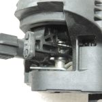 Oriģināla Ford Ranger TKE PX2 6 pakāpju manuālās pārnesumkārbas pārnesumu svira DB3R-7K387-DH