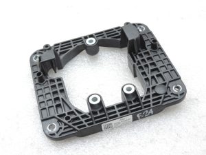Genuine Ford Ranger TKE 6-speed manual gearbox stop lever mounting plate bracket