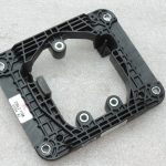 Oriģināls Ford Ranger TKE 6 pakāpju manuālās pārnesumkārbas apturēšanas sviras montāžas plāksnes kronšteins