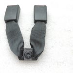 Oriģinālā Ford Ranger TKE PX2 12V Aizmugurējā centrālā drošības jostas sprādze AB39-26611C72-AC3YYW