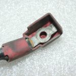 Oriģināls Ford Ranger TKE PX2 akumulatora instalācijas kabelis GB3T-14301-MA