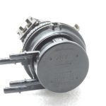 Oriģināls Ford Ranger TKE 2.2/3.2 TDCi degvielas filtra korpuss AB39-9155-EN