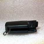Ford Focus II tālvadības radio atslēga 3m5t15k601ab