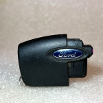 Ford Focus II tālvadības radio atslēga 3m5t15k601ab