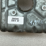 Ford Windstar Priekšējā vējstikla tīrītāja savienojums 4188336 4344916